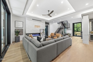 Monterey Bay by AR Homes | Where Luxury Lives Effortlessly - photo 17
