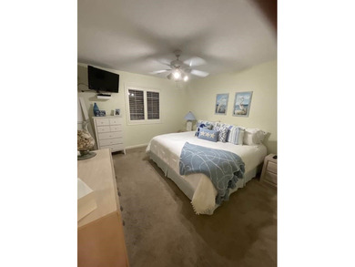 A much sought after 1st floor, corner unit with Intracoastal - photo 18