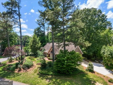 Beautifully maintained 4-bedroom, 3-bath four-sides brick home - photo 18