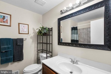 Welcome home to this spacious 4-level single-family home in - photo 18