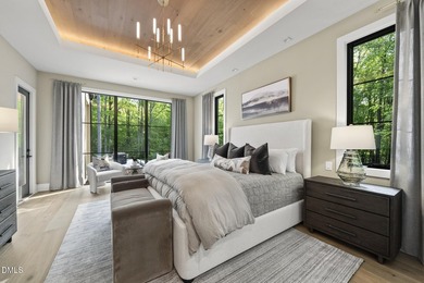Monterey Bay by AR Homes | Where Luxury Lives Effortlessly - photo 18