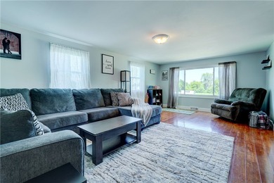 Charm meets peace of mind in this beautiful Irondequoit home! - photo 19