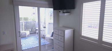 A much sought after 1st floor, corner unit with Intracoastal - photo 19