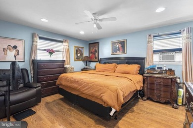 Welcome home to this spacious 4-level single-family home in - photo 19