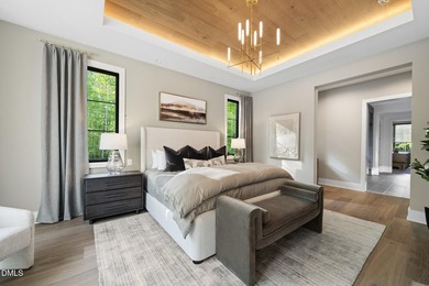 Monterey Bay by AR Homes | Where Luxury Lives Effortlessly - photo 19