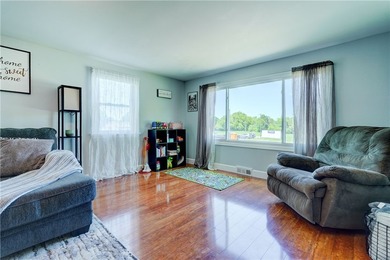 Charm meets peace of mind in this beautiful Irondequoit home! - photo 20