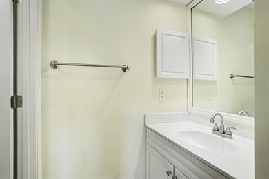 A much sought after 1st floor, corner unit with Intracoastal - photo 20