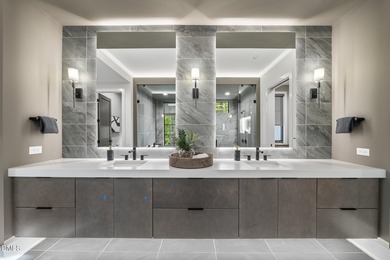 Monterey Bay by AR Homes | Where Luxury Lives Effortlessly - photo 20