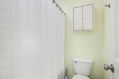A much sought after 1st floor, corner unit with Intracoastal - photo 21