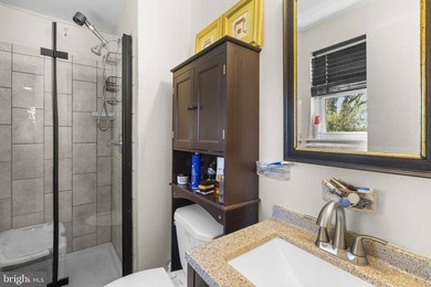 Welcome home to this spacious 4-level single-family home in - photo 21