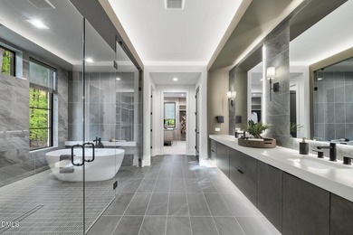 Monterey Bay by AR Homes | Where Luxury Lives Effortlessly - photo 21