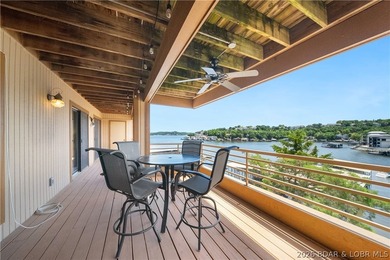 Additional listing photo 1