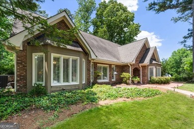 Beautifully maintained 4-bedroom, 3-bath four-sides brick home - photo 22