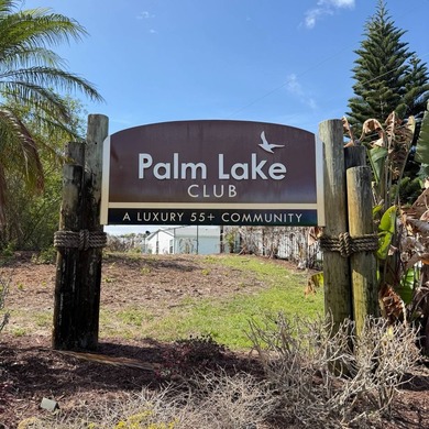 Welcome to your slice of Florida paradise, with the best view - photo 2