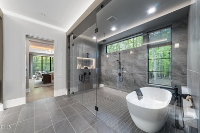 Monterey Bay by AR Homes | Where Luxury Lives Effortlessly - photo 22