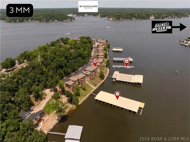 Additional listing photo 2