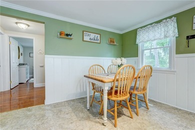 Charm meets peace of mind in this beautiful Irondequoit home! - photo 23