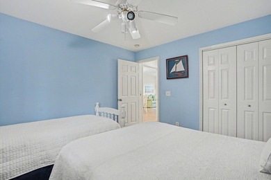 A much sought after 1st floor, corner unit with Intracoastal - photo 23