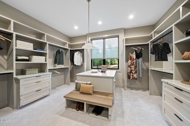 Monterey Bay by AR Homes | Where Luxury Lives Effortlessly - photo 23