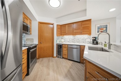 Additional listing photo 3