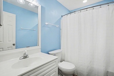 A much sought after 1st floor, corner unit with Intracoastal - photo 24