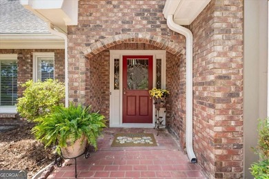 Beautifully maintained 4-bedroom, 3-bath four-sides brick home - photo 24