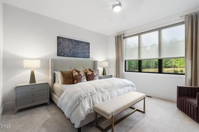 Monterey Bay by AR Homes | Where Luxury Lives Effortlessly - photo 24