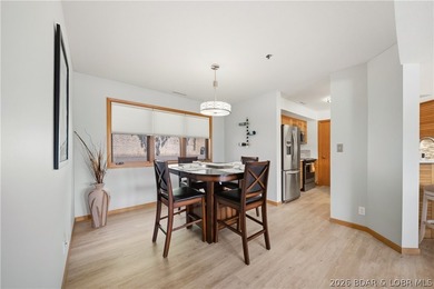 Additional listing photo 4