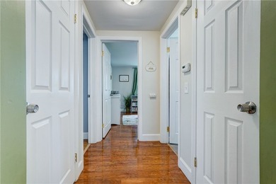 Charm meets peace of mind in this beautiful Irondequoit home! - photo 25
