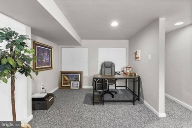 Welcome home to this spacious 4-level single-family home in - photo 25
