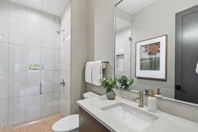 Monterey Bay by AR Homes | Where Luxury Lives Effortlessly - photo 25