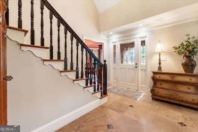 Beautifully maintained 4-bedroom, 3-bath four-sides brick home - photo 26