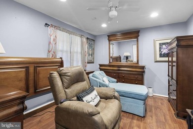 Welcome home to this spacious 4-level single-family home in - photo 26