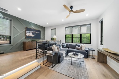 Monterey Bay by AR Homes | Where Luxury Lives Effortlessly - photo 26