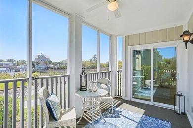 A much sought after 1st floor, corner unit with Intracoastal - photo 27