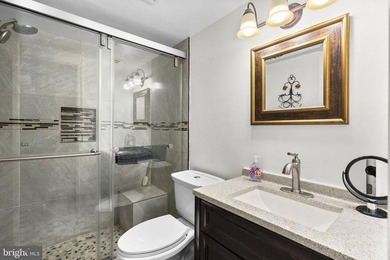 Welcome home to this spacious 4-level single-family home in - photo 27
