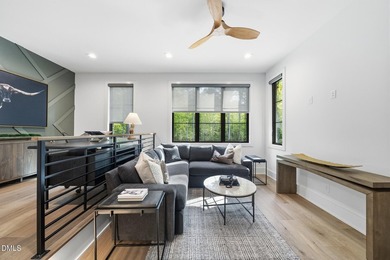 Monterey Bay by AR Homes | Where Luxury Lives Effortlessly - photo 27