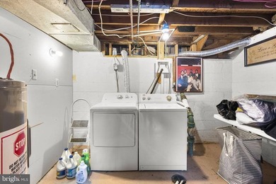 Welcome home to this spacious 4-level single-family home in - photo 28