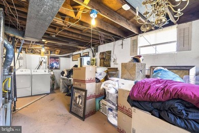 Welcome home to this spacious 4-level single-family home in - photo 29