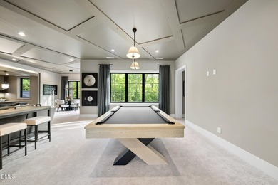Monterey Bay by AR Homes | Where Luxury Lives Effortlessly - photo 29