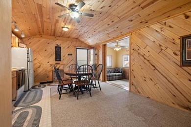 Amazing opportunity to own this property on Round Lake with 100 - photo 30