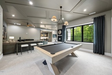 Monterey Bay by AR Homes | Where Luxury Lives Effortlessly - photo 30