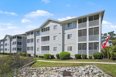 A much sought after 1st floor, corner unit with Intracoastal - photo 31