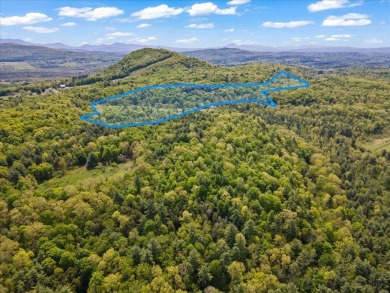 Lake Champlain - Grand Isle County Acreage For Sale in Milton Vermont