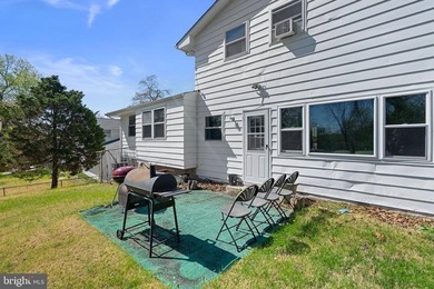 Welcome home to this spacious 4-level single-family home in - photo 32
