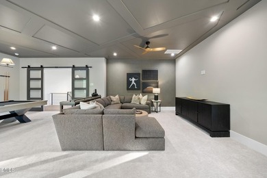 Monterey Bay by AR Homes | Where Luxury Lives Effortlessly - photo 32