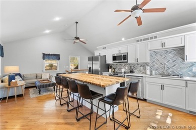94 Clara Lyn Woods Dr - photo 3