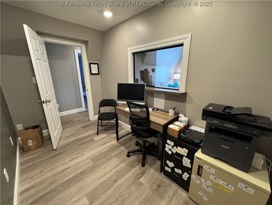 PRICE REDUCED! Prime Commercial Property in Growing Business