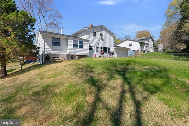 Welcome home to this spacious 4-level single-family home in - photo 33