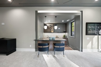 Monterey Bay by AR Homes | Where Luxury Lives Effortlessly - photo 33